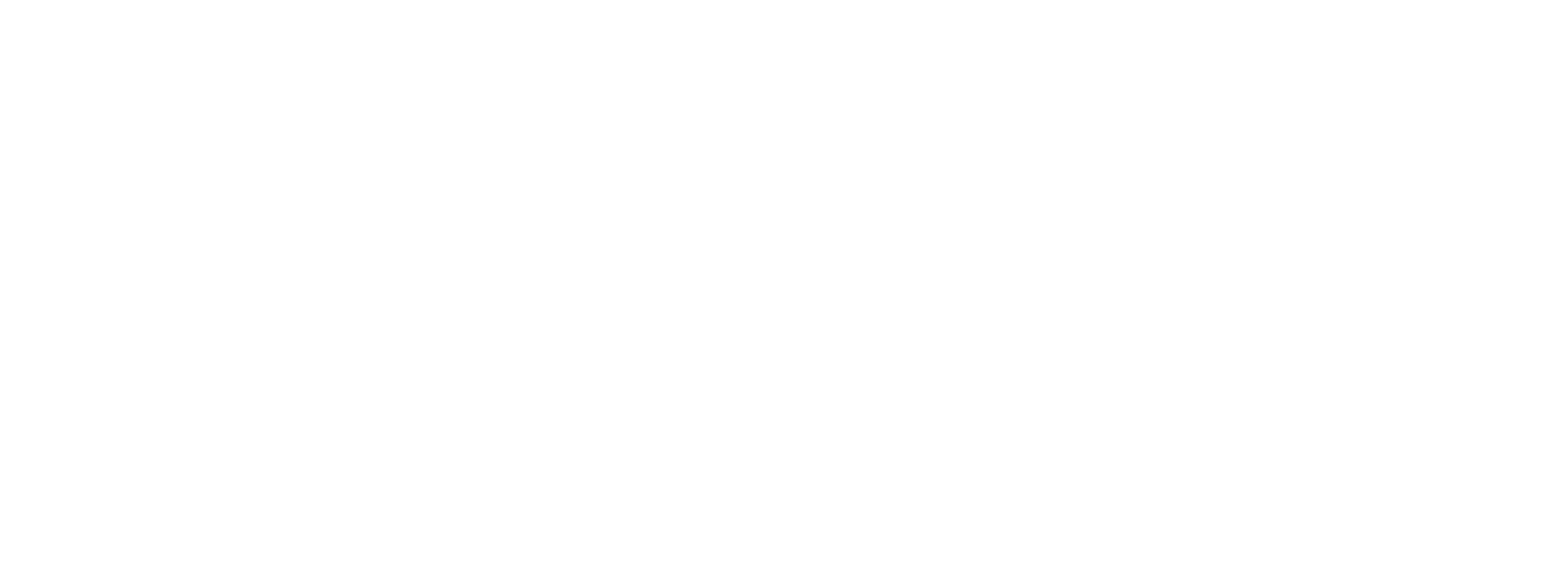 Round One