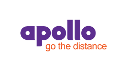 Apollo