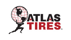 Atlas