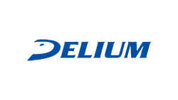 Delium