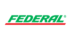 Federal
