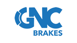 GNC