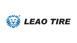 Leao