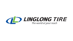 Linglong