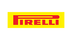 Pirelli