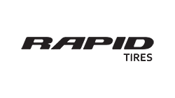 Rapid
