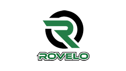 Rovelo
