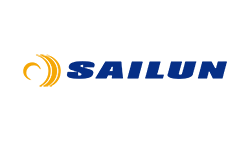 Sailun