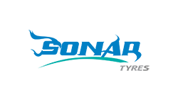 Sonar