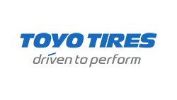 Toyo