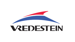 Verdestein