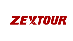 Zextour