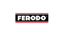 ferodo-logo