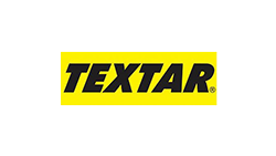 textar-1