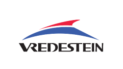 1 - Verdestein 1 - Verdestein