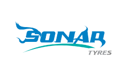 3 - Sonar 3 - Sonar