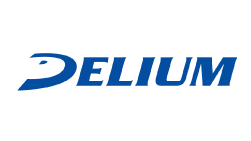 4 - Delium 4 - Delium