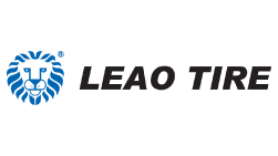 7 - Leao 7 - Leao