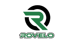 8 - Rovelo 8 - Rovelo