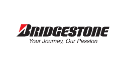 Bridgestone Bridgestone