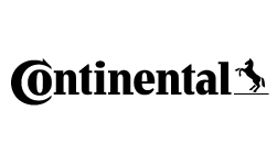 Contitnental Contitnental