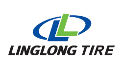 Linglong_tires_final Linglong_tires_final