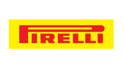 Pirelli Pirelli