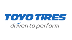 Toyo Toyo
