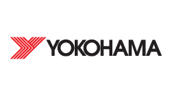 Yokohama Yokohama