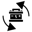 Battery Change