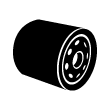 Engine Filter