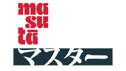 masuta-batteries